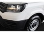Volkswagen Crafter Bedrijfswagens Trendline L3 2.0 TDI EU6 140 pk GVW 3.0T NETTO DEAL!!