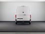 Volkswagen Crafter Bedrijfswagens Trendline L3 2.0 TDI EU6 140 pk GVW 3.0T NETTO DEAL!!