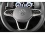 Volkswagen Crafter Bedrijfswagens Trendline L3 2.0 TDI EU6 140 pk GVW 3.0T NETTO DEAL!!