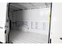 Volkswagen Crafter Bedrijfswagens Trendline L3 2.0 TDI EU6 140 pk GVW 3.0T NETTO DEAL!!