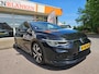 Volkswagen Golf 1.5 TSI R-Line Bns Automaat BJ.2021 / Panodak / Navi / Virt.Dashb. / 18"Lmv / Trekhaak !!