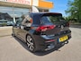 Volkswagen Golf 1.5 TSI R-Line Bns Automaat BJ.2021 / Panodak / Navi / Virt.Dashb. / 18"Lmv / Trekhaak !!
