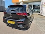 Volkswagen Golf 1.5 TSI R-Line Bns Automaat BJ.2021 / Panodak / Navi / Virt.Dashb. / 18"Lmv / Trekhaak !!