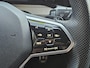 Volkswagen Golf 1.5 TSI R-Line Bns Automaat BJ.2021 / Panodak / Navi / Virt.Dashb. / 18"Lmv / Trekhaak !!