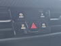 Volkswagen Golf 1.5 TSI R-Line Bns Automaat BJ.2021 / Panodak / Navi / Virt.Dashb. / 18"Lmv / Trekhaak !!