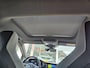 Volkswagen Golf 1.5 TSI R-Line Bns Automaat BJ.2021 / Panodak / Navi / Virt.Dashb. / 18"Lmv / Trekhaak !!