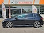 Volkswagen Golf 1.5 TSI R-Line Bns Automaat BJ.2021 / Panodak / Navi / Virt.Dashb. / 18"Lmv / Trekhaak !!