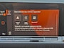 Volkswagen Golf 1.5 TSI R-Line Bns Automaat BJ.2021 / Panodak / Navi / Virt.Dashb. / 18"Lmv / Trekhaak !!