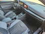 Volkswagen Golf 1.5 TSI R-Line Bns Automaat BJ.2021 / Panodak / Navi / Virt.Dashb. / 18"Lmv / Trekhaak !!