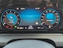 Volkswagen Golf 1.5 TSI R-Line Bns Automaat BJ.2021 / Panodak / Navi / Virt.Dashb. / 18"Lmv / Trekhaak !!