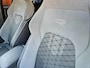 Volkswagen Golf 1.5 TSI R-Line Bns Automaat BJ.2021 / Panodak / Navi / Virt.Dashb. / 18"Lmv / Trekhaak !!