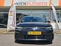 Volkswagen Golf 1.5 TSI R-Line Bns Automaat BJ.2021 / Panodak / Navi / Virt.Dashb. / 18"Lmv / Trekhaak !!