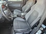 Volkswagen Golf 1.5 TSI R-Line Bns Automaat BJ.2021 / Panodak / Navi / Virt.Dashb. / 18"Lmv / Trekhaak !!