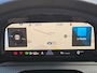 Volkswagen Golf 1.5 TSI R-Line Bns Automaat BJ.2021 / Panodak / Navi / Virt.Dashb. / 18"Lmv / Trekhaak !!