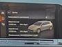 Volkswagen Golf 1.5 TSI R-Line Bns Automaat BJ.2021 / Panodak / Navi / Virt.Dashb. / 18"Lmv / Trekhaak !!