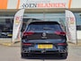 Volkswagen Golf 1.5 TSI R-Line Bns Automaat BJ.2021 / Panodak / Navi / Virt.Dashb. / 18"Lmv / Trekhaak !!