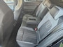 Volkswagen Golf 1.5 TSI R-Line Bns Automaat BJ.2021 / Panodak / Navi / Virt.Dashb. / 18"Lmv / Trekhaak !!