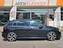 Volkswagen Golf 1.5 TSI R-Line Bns Automaat BJ.2021 / Panodak / Navi / Virt.Dashb. / 18"Lmv / Trekhaak !!