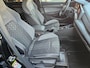 Volkswagen Golf 1.5 TSI R-Line Bns Automaat BJ.2021 / Panodak / Navi / Virt.Dashb. / 18"Lmv / Trekhaak !!