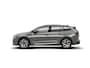 Skoda Enyaq 85 Sportline