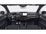 Skoda Enyaq 85 Sportline