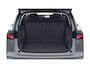 Skoda Enyaq 85 Sportline