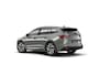 Skoda Enyaq 85 Sportline