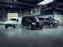 Renault Clio 1.0 TCe Zen / 100 PK / Navigatie by App / Cruise Control / Airco / NED-Clio / 1e Eigenaar