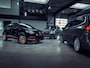 Renault Clio 1.0 TCe Zen / 100 PK / Navigatie by App / Cruise Control / Airco / NED-Clio / 1e Eigenaar