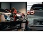 Renault Clio 1.0 TCe Zen / 100 PK / Navigatie by App / Cruise Control / Airco / NED-Clio / 1e Eigenaar