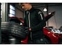 Renault Clio 1.0 TCe Zen / 100 PK / Navigatie by App / Cruise Control / Airco / NED-Clio / 1e Eigenaar