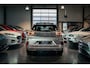 Renault Clio 1.0 TCe Zen / 100 PK / Navigatie by App / Cruise Control / Airco / NED-Clio / 1e Eigenaar