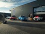 Renault Clio 1.0 TCe Zen / 100 PK / Navigatie by App / Cruise Control / Airco / NED-Clio / 1e Eigenaar