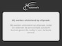 Renault Clio 1.0 TCe Zen / 100 PK / Navigatie by App / Cruise Control / Airco / NED-Clio / 1e Eigenaar