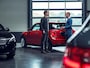 Renault Clio 1.0 TCe Zen / 100 PK / Navigatie by App / Cruise Control / Airco / NED-Clio / 1e Eigenaar