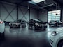 Renault Clio 1.0 TCe Zen / 100 PK / Navigatie by App / Cruise Control / Airco / NED-Clio / 1e Eigenaar