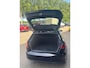 Audi A3 Sportback 1.4 e-tron PHEV Ambition Pro Line plus