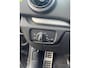Audi A3 Sportback 1.4 e-tron PHEV Ambition Pro Line plus