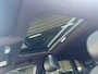 Audi A3 Sportback 1.4 e-tron PHEV Ambition Pro Line plus