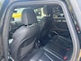 Audi A3 Sportback 1.4 e-tron PHEV Ambition Pro Line plus