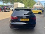 Audi A3 Sportback 1.4 e-tron PHEV Ambition Pro Line plus