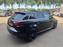 Audi A3 Sportback 1.4 e-tron PHEV Ambition Pro Line plus