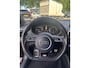 Audi A3 Sportback 1.4 e-tron PHEV Ambition Pro Line plus