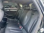 Audi A3 Sportback 1.4 e-tron PHEV Ambition Pro Line plus