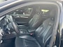 Audi A3 Sportback 1.4 e-tron PHEV Ambition Pro Line plus