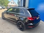 Audi A3 Sportback 1.4 e-tron PHEV Ambition Pro Line plus