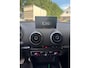 Audi A3 Sportback 1.4 e-tron PHEV Ambition Pro Line plus