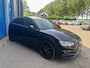 Audi A3 Sportback 1.4 e-tron PHEV Ambition Pro Line plus