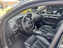 Audi A3 Sportback 1.4 e-tron PHEV Ambition Pro Line plus