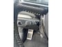 Audi A3 Sportback 1.4 e-tron PHEV Ambition Pro Line plus